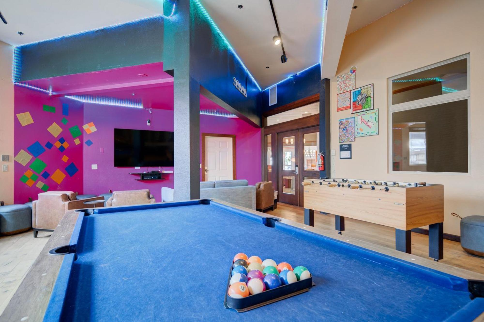 Holiday Inn West Yellowstone By Ihg Εξωτερικό φωτογραφία