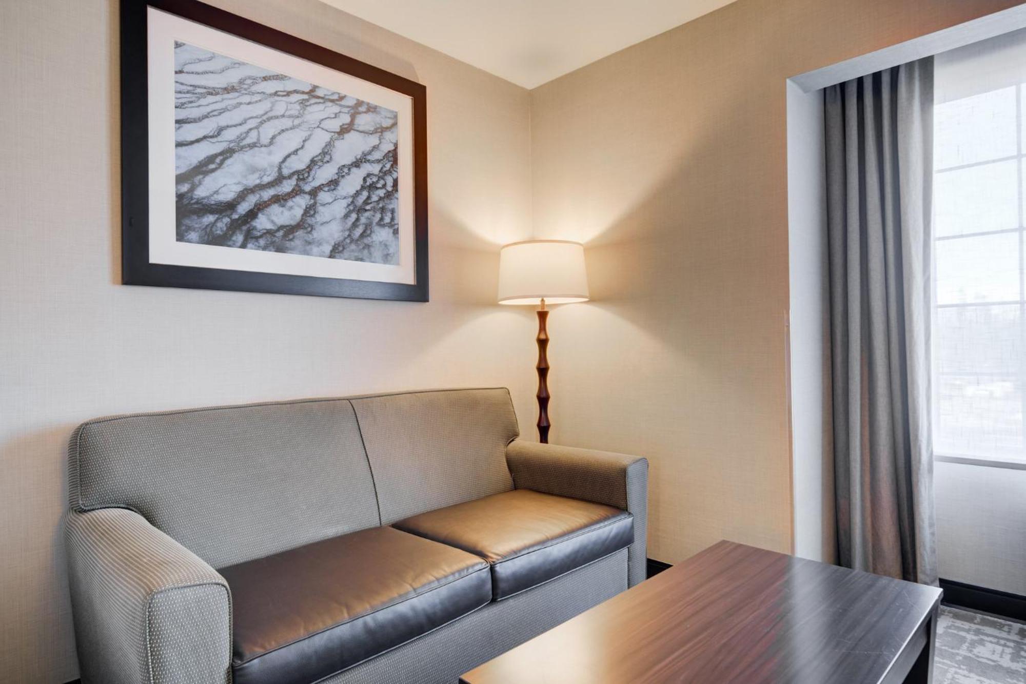 Holiday Inn West Yellowstone By Ihg Εξωτερικό φωτογραφία