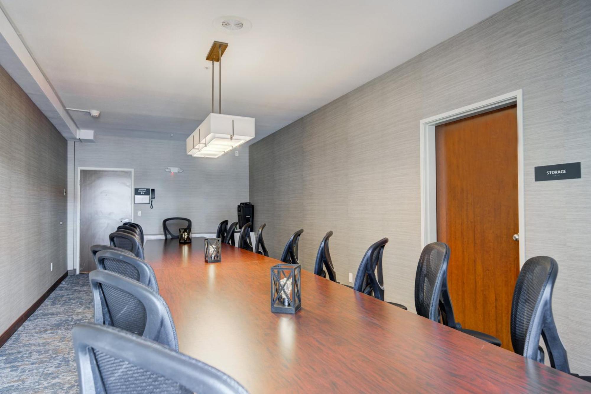 Holiday Inn West Yellowstone By Ihg Εξωτερικό φωτογραφία