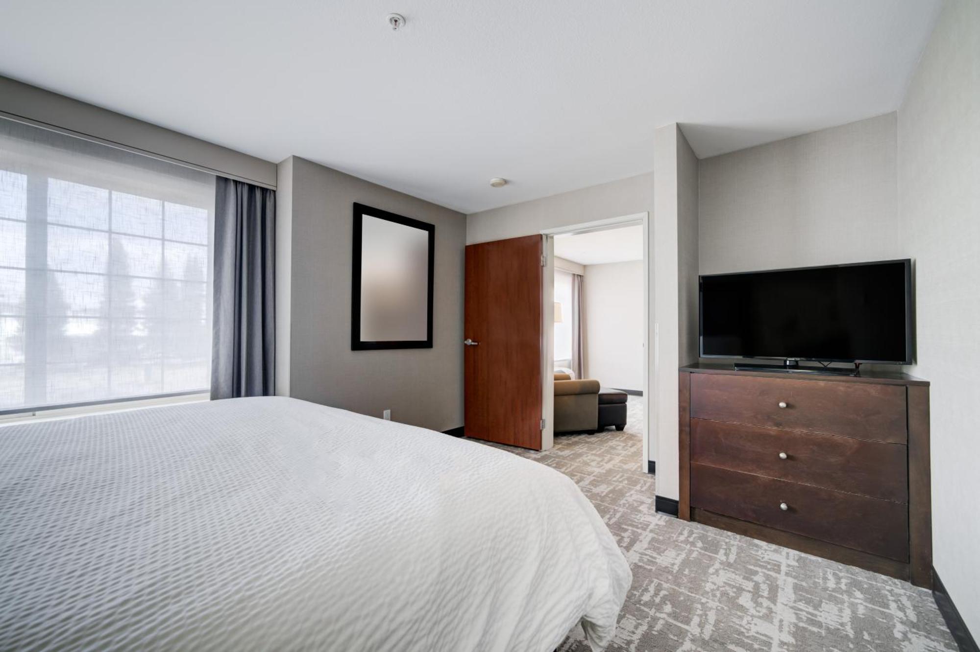 Holiday Inn West Yellowstone By Ihg Εξωτερικό φωτογραφία