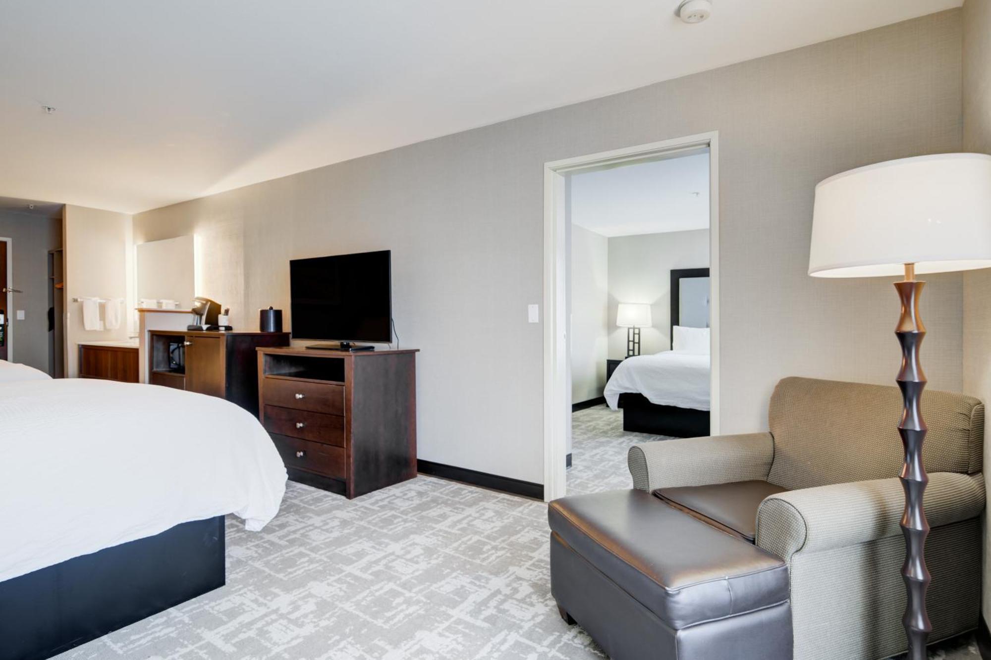Holiday Inn West Yellowstone By Ihg Εξωτερικό φωτογραφία