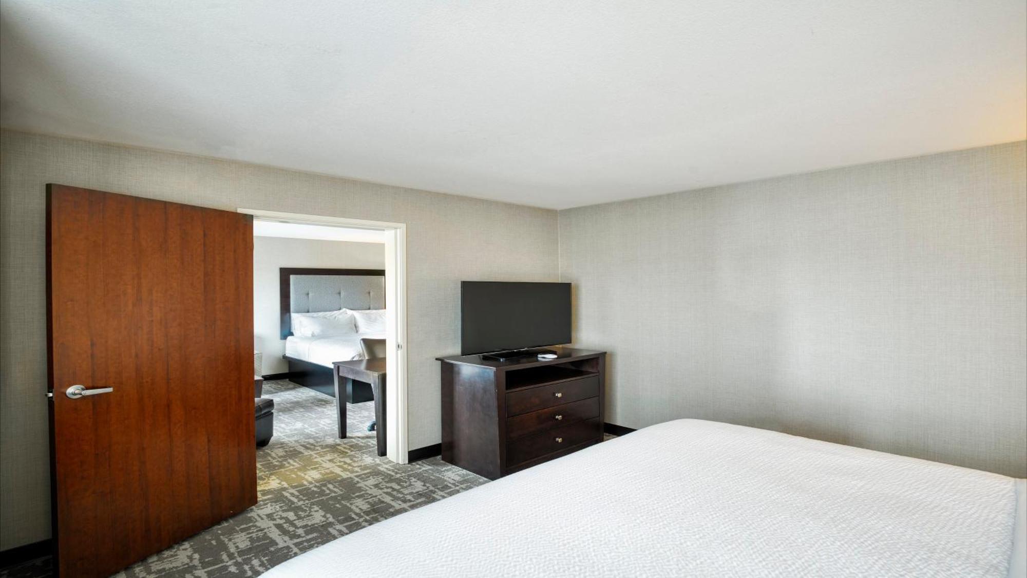 Holiday Inn West Yellowstone By Ihg Εξωτερικό φωτογραφία